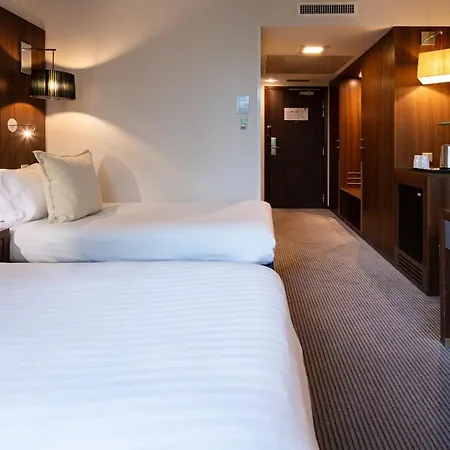 Radisson Blu Hotel, Montpellier Extérieur photo