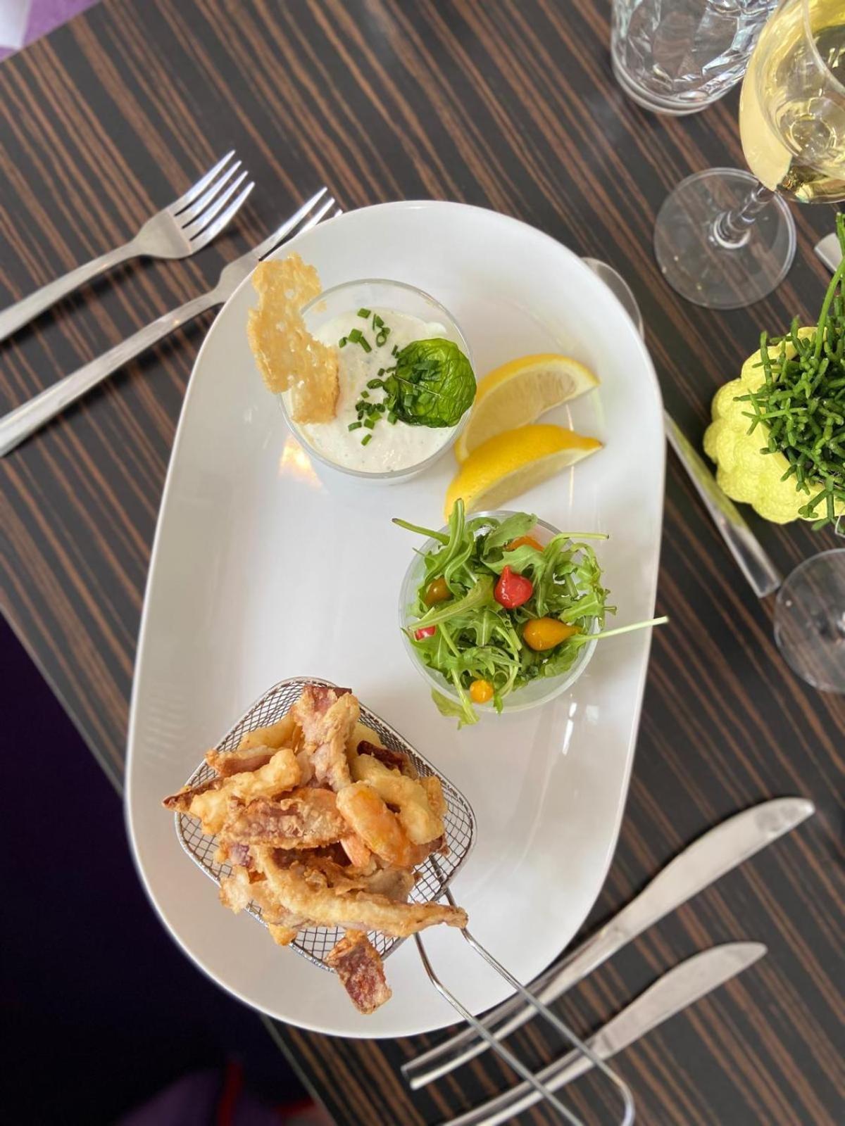 Radisson Blu Hotel, 4* Montpellier